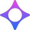 Avataar logo