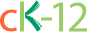 CK-12 Foundation logo